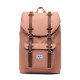 Herschel Τσάντα πλάτης Little America Backpack Mid-Volume